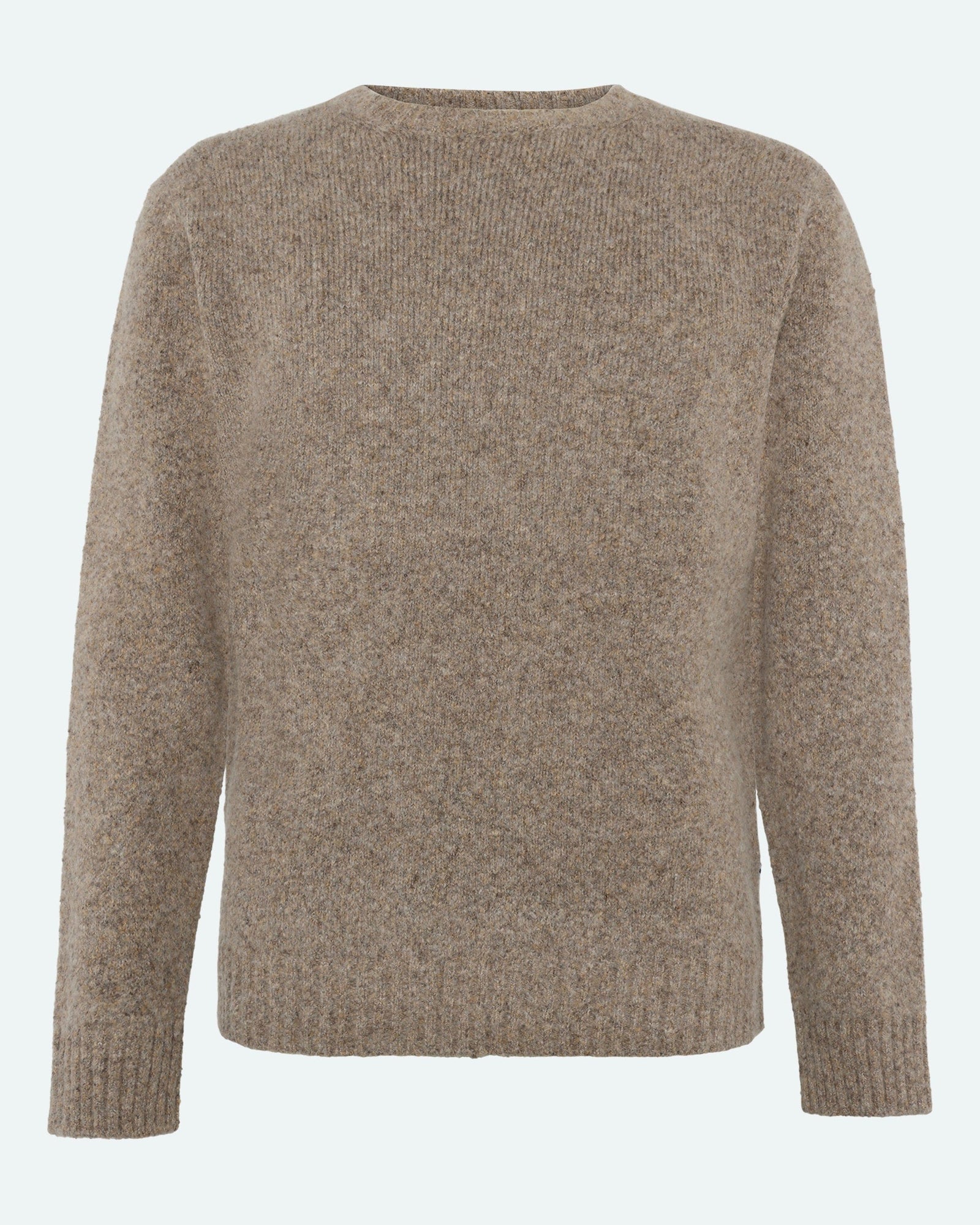 minimum maglioni Roland 3815 Jumper