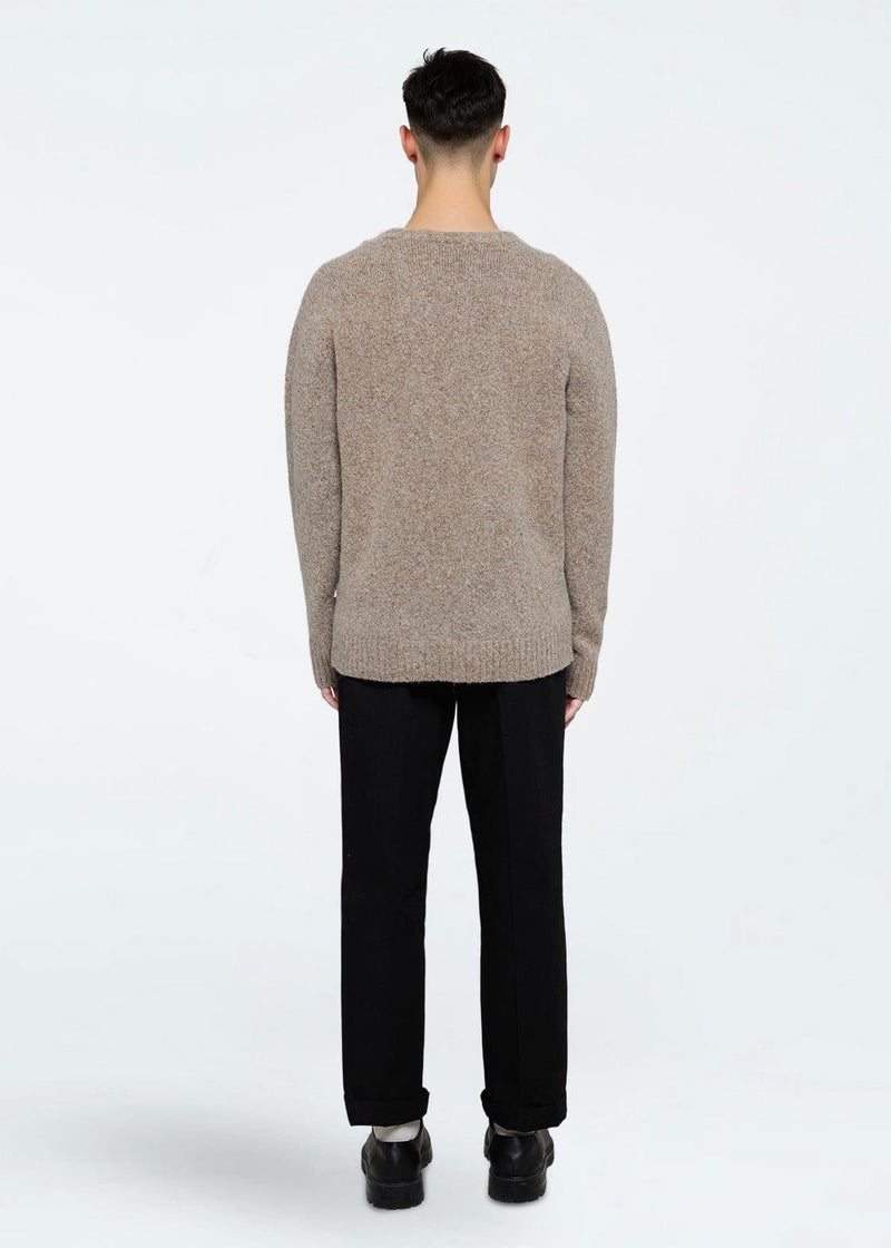 minimum maglioni Roland 3815 Jumper