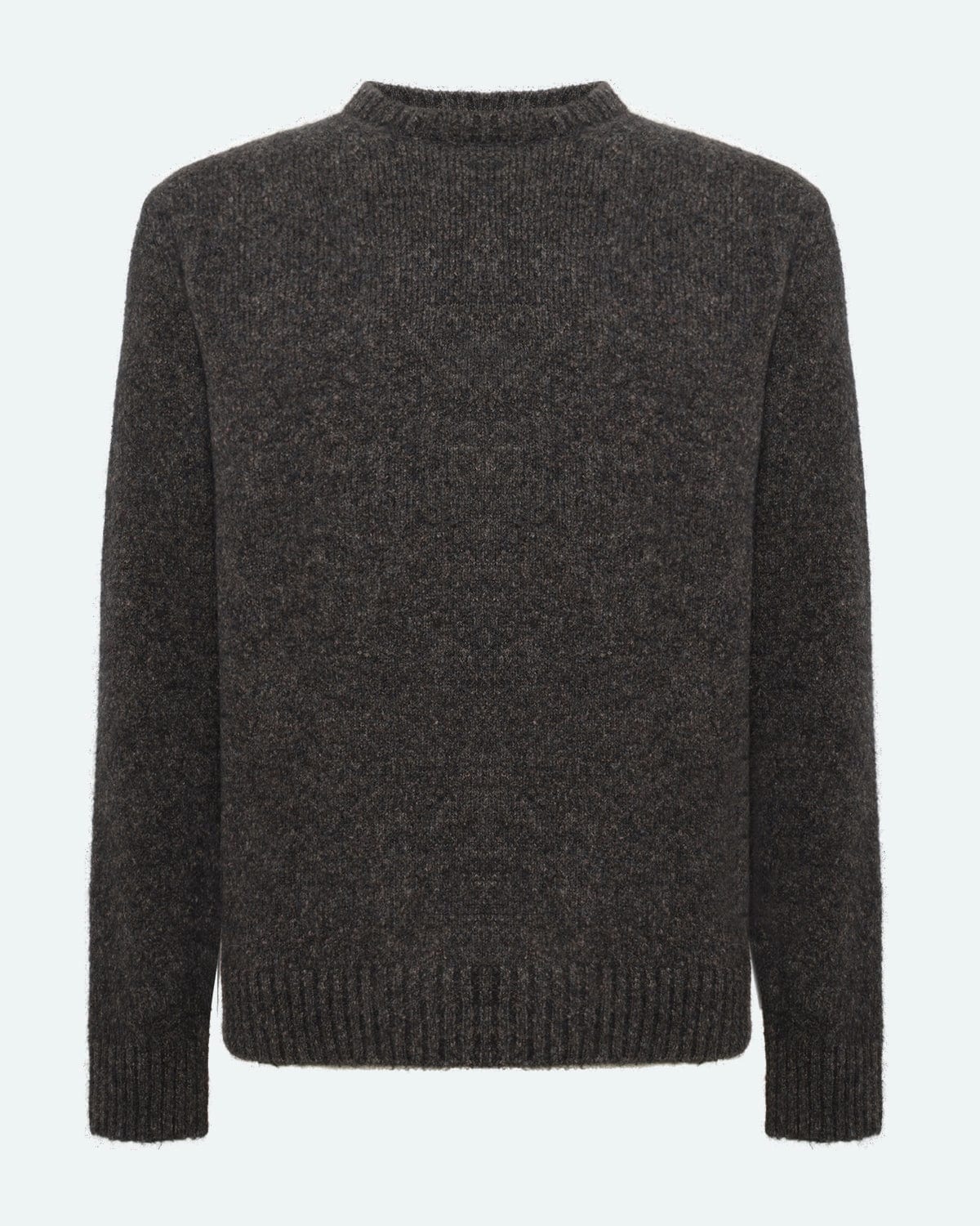 minimum maglioni Roland 3815 Jumper