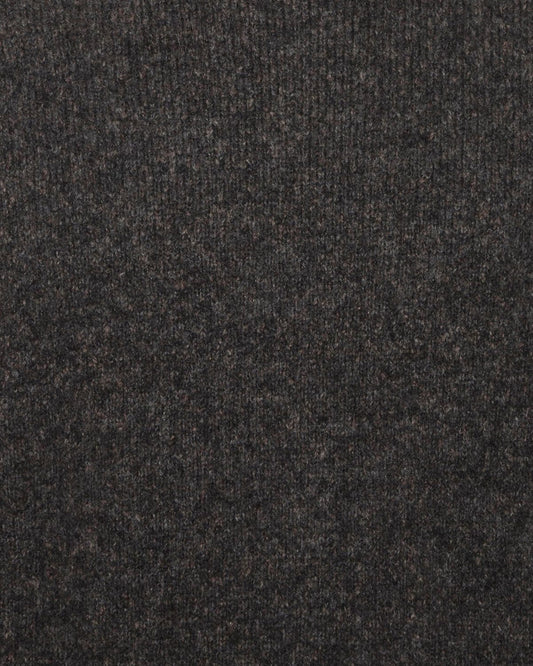 minimum Roland 3815 Jumper foto 3