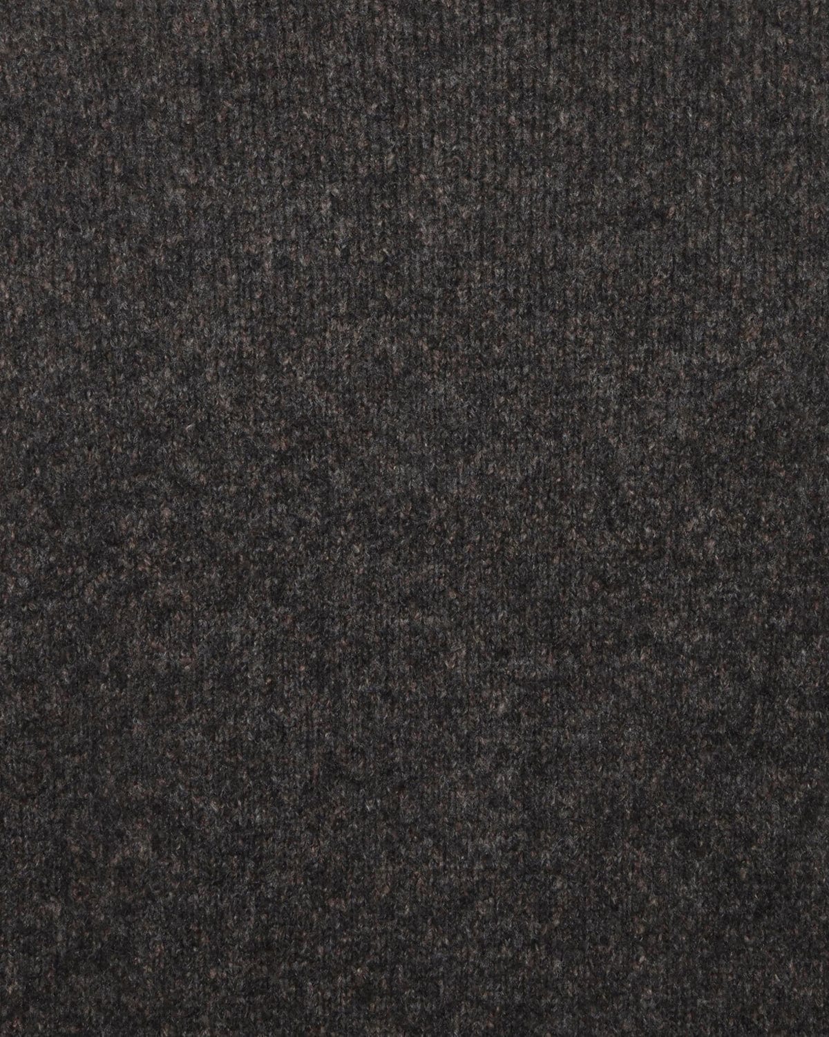 minimum maglioni Roland 3815 Jumper