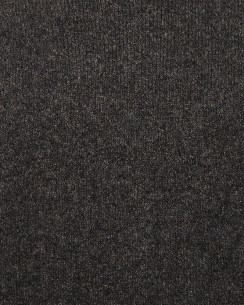 minimum maglioni Roland 3815 Jumper