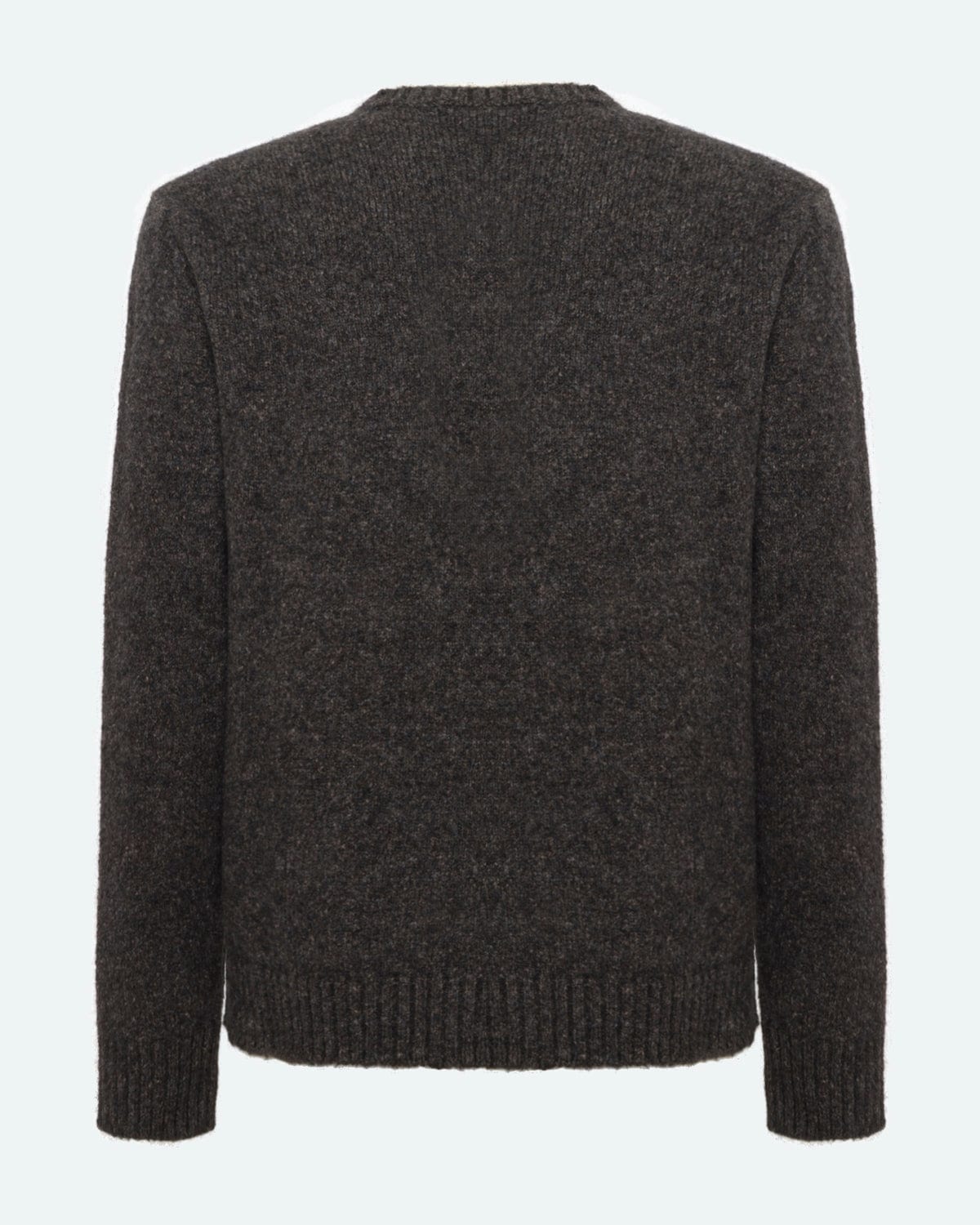 minimum maglioni Roland 3815 Jumper