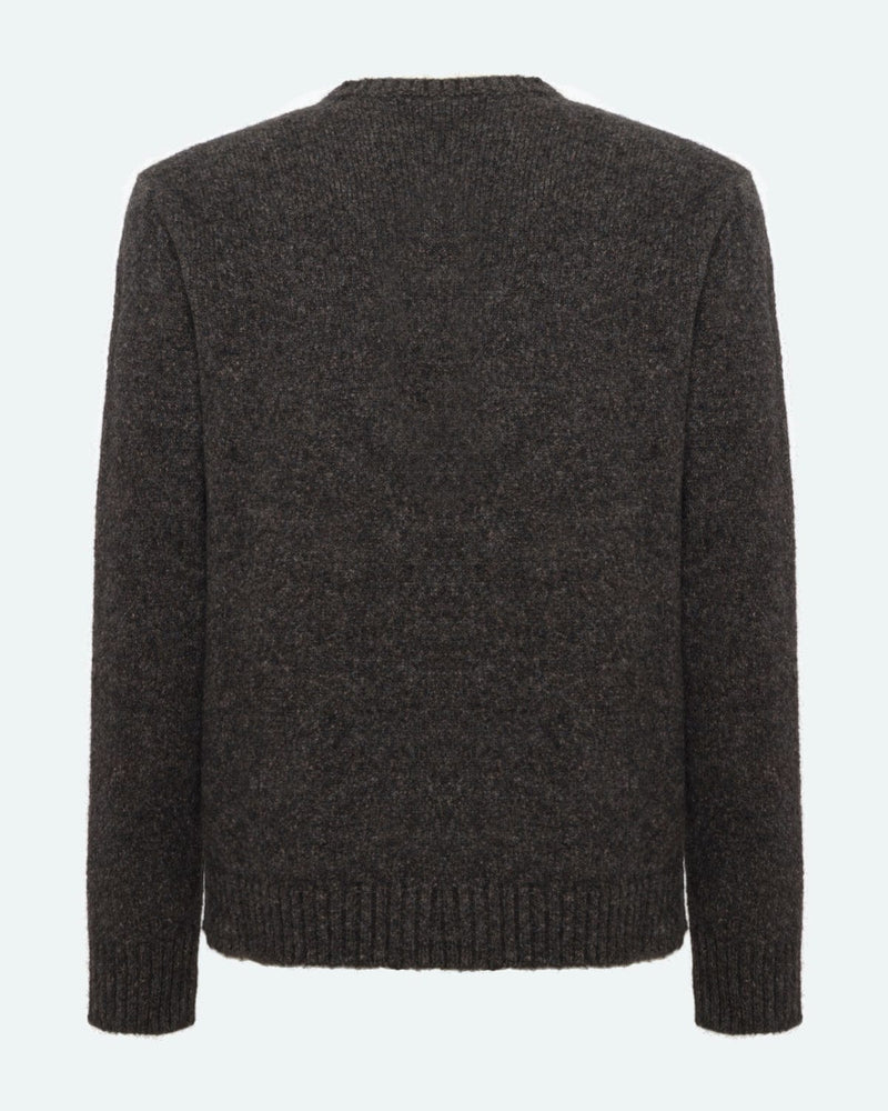 minimum maglioni Roland 3815 Jumper