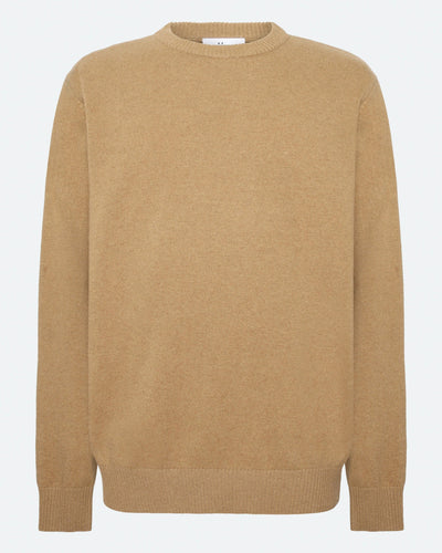 maglioni minimum ROLAND 9954