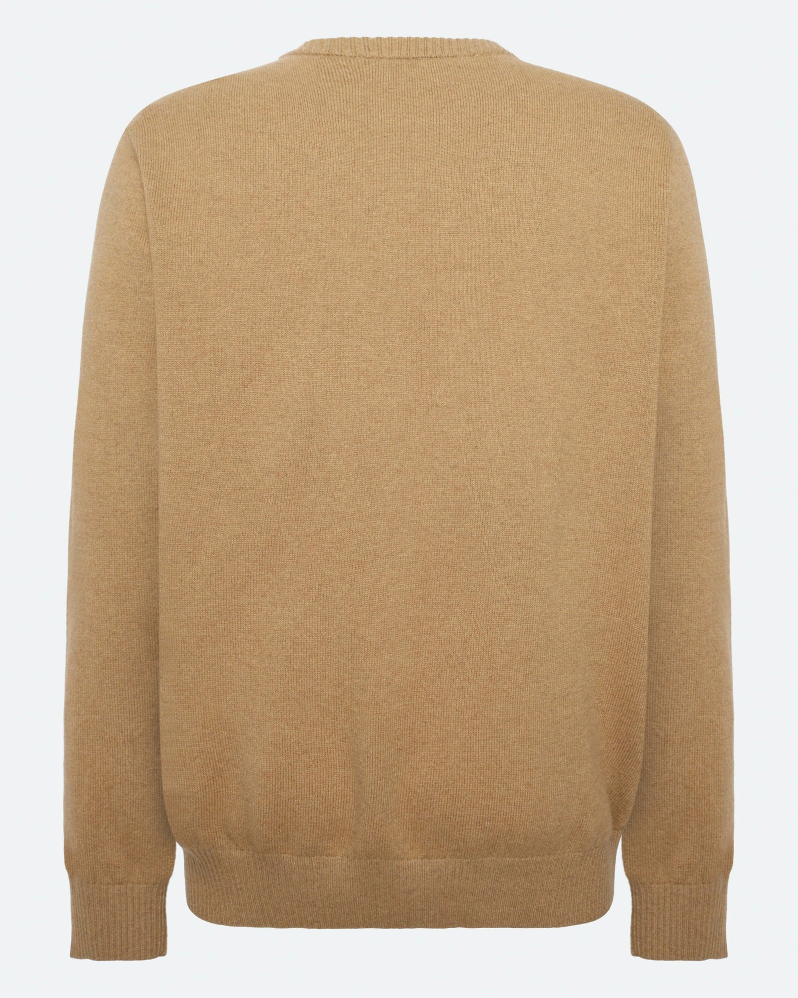 minimum maglioni Roland 9954