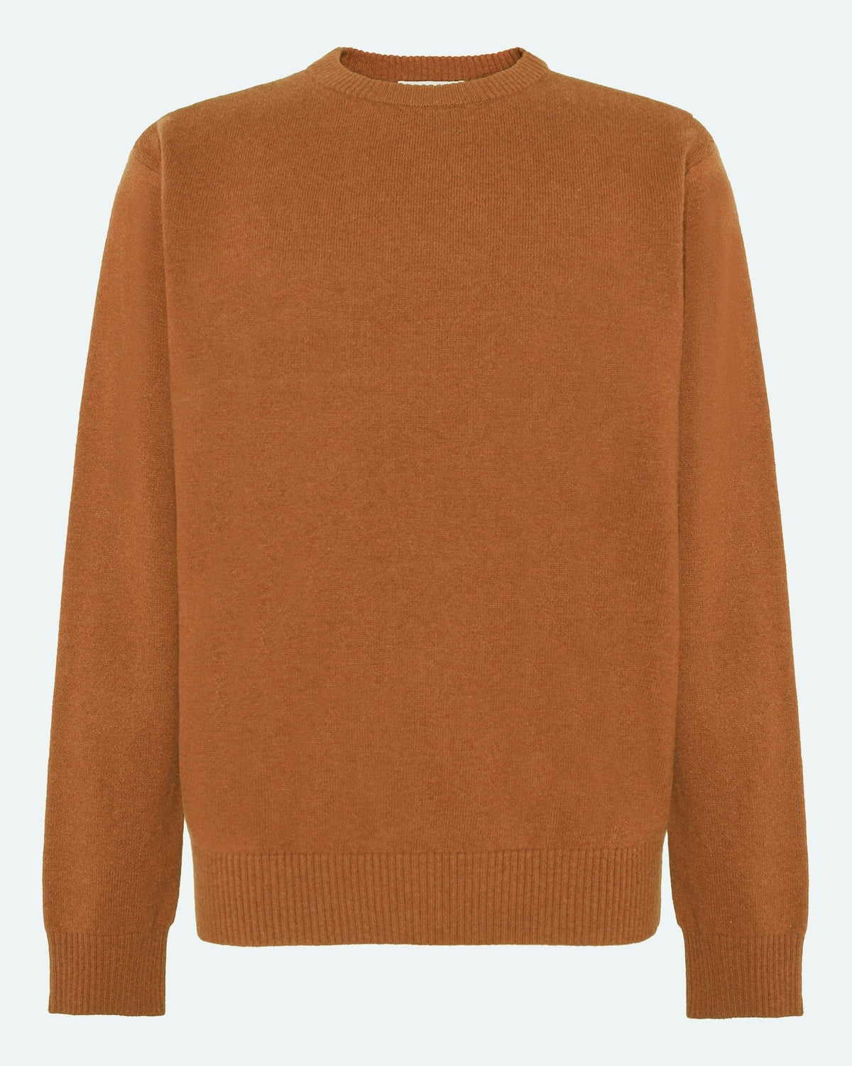 minimum maglioni Roland 9954 Jumper