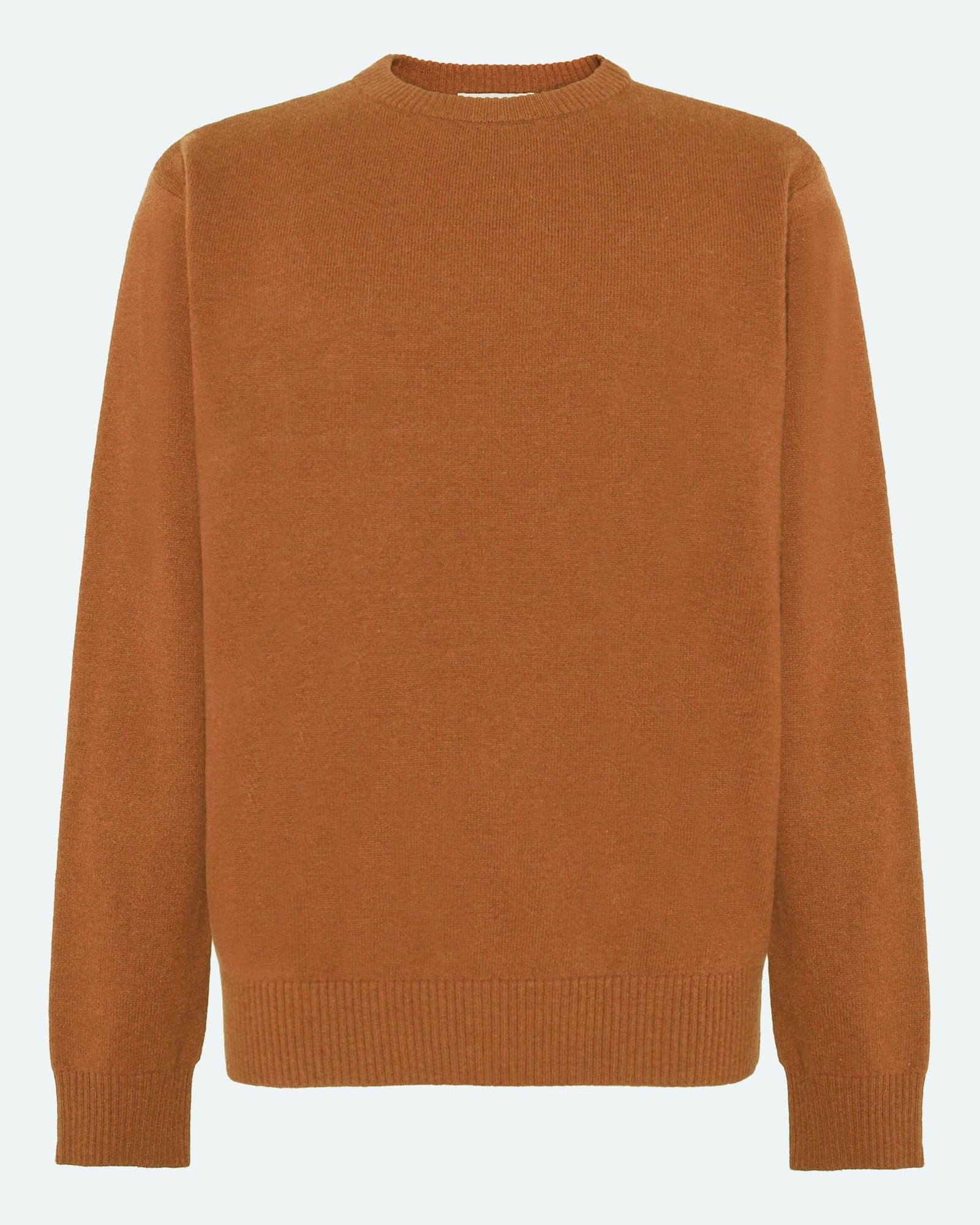 minimum maglioni Roland 9954 Jumper