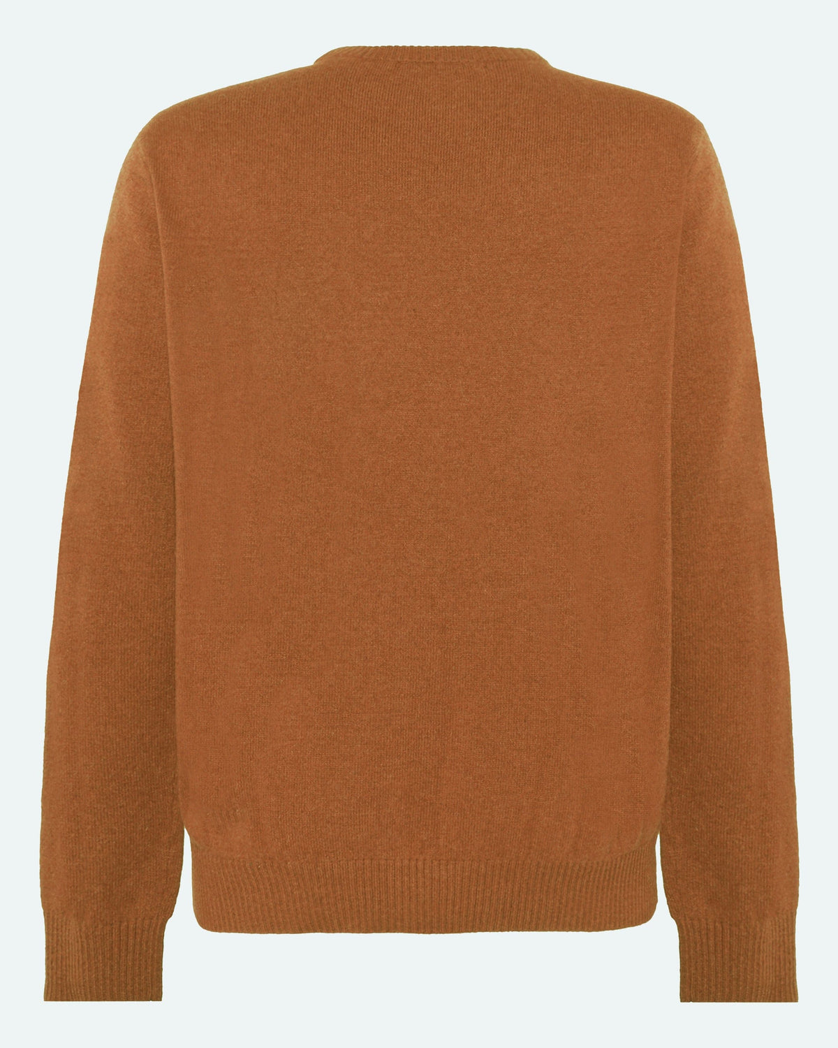 minimum maglioni Roland 9954 Jumper