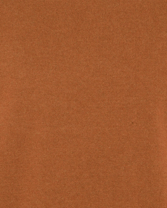 minimum Roland 9954 Jumper foto 3