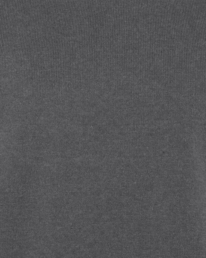 minimum maglioni Roland 9954 Jumper