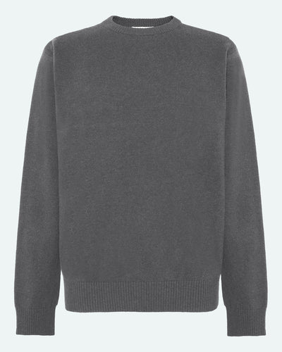 maglioni minimum ROLAND 9954 JUMPER