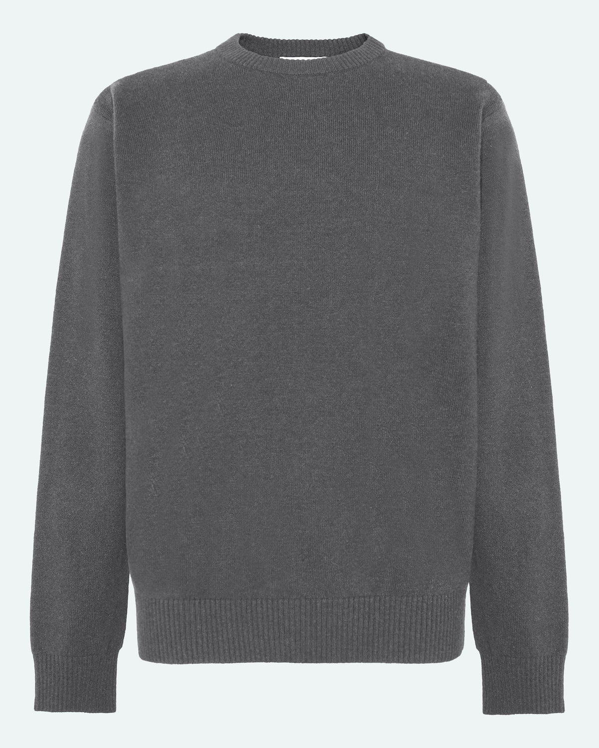 minimum maglioni Roland 9954 Jumper
