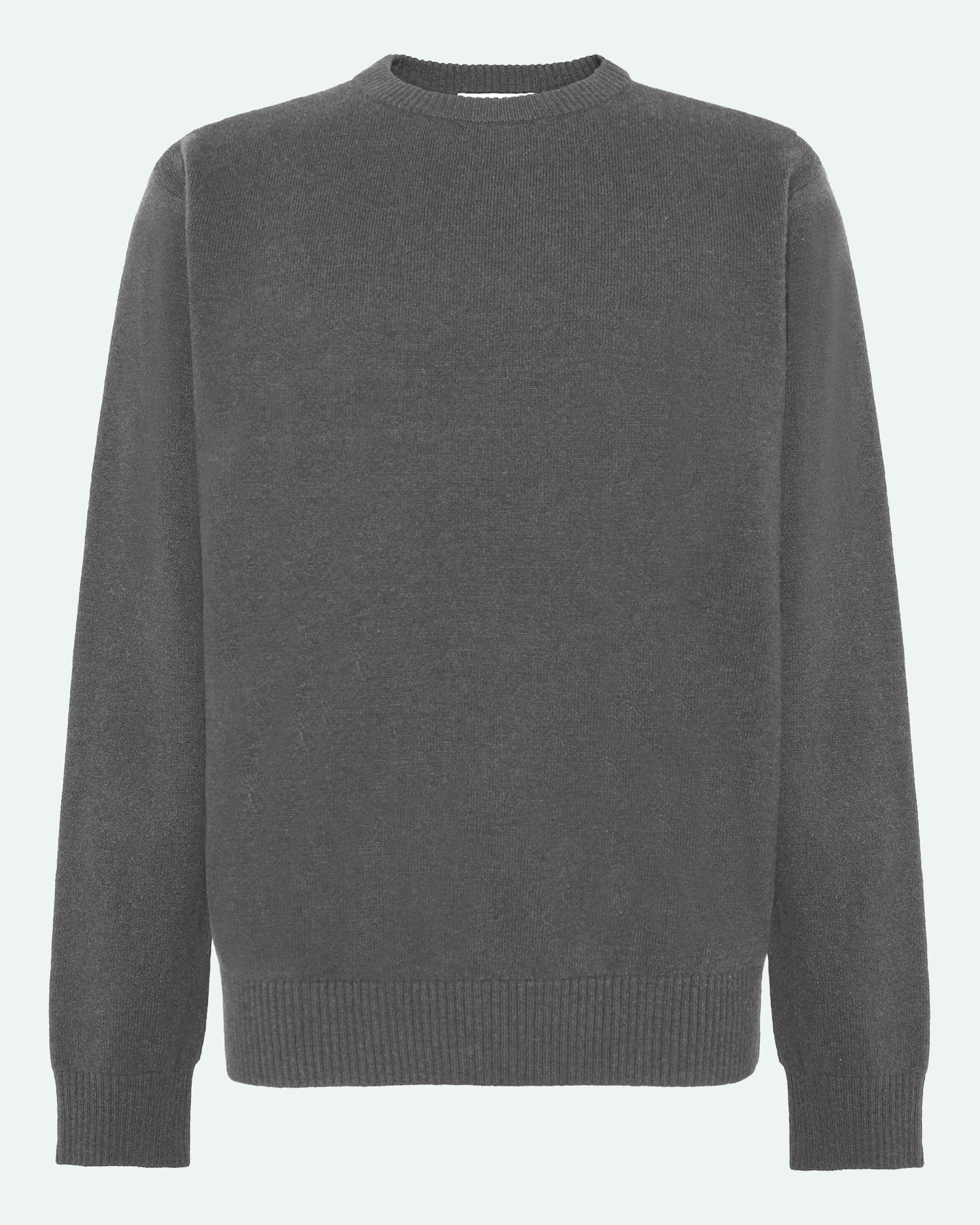 minimum maglioni Roland 9954 Jumper