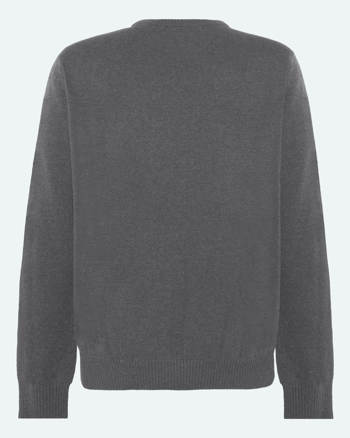 minimum maglioni Roland 9954 Jumper