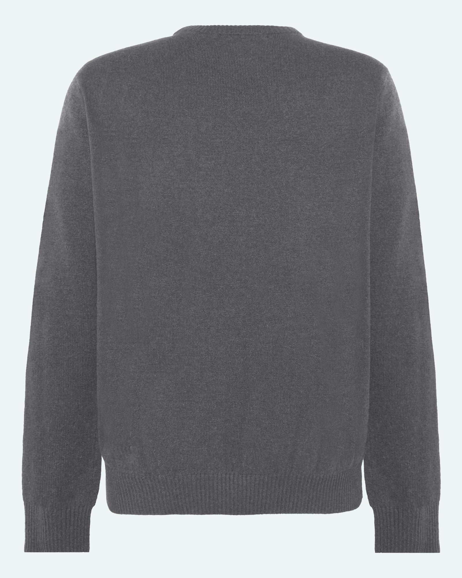 minimum maglioni Roland 9954 Jumper