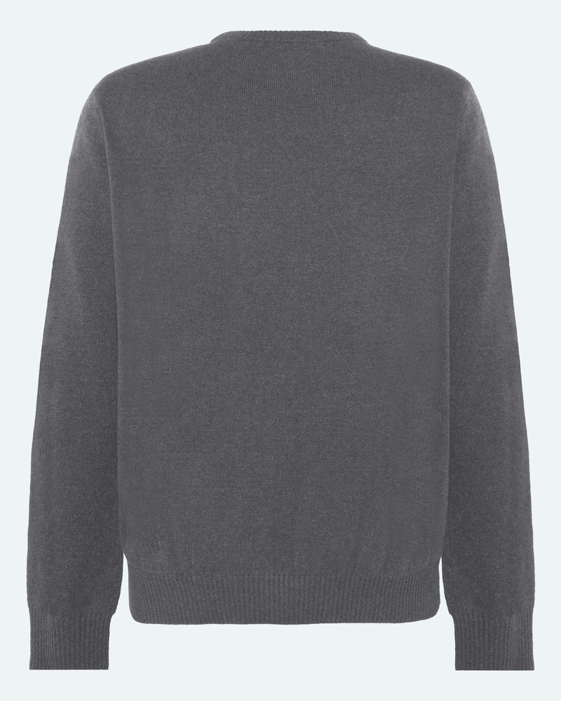 minimum maglioni Roland 9954 Jumper