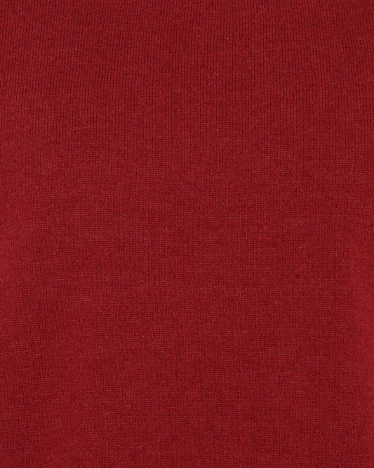 minimum Roland 9954 Jumper foto 3