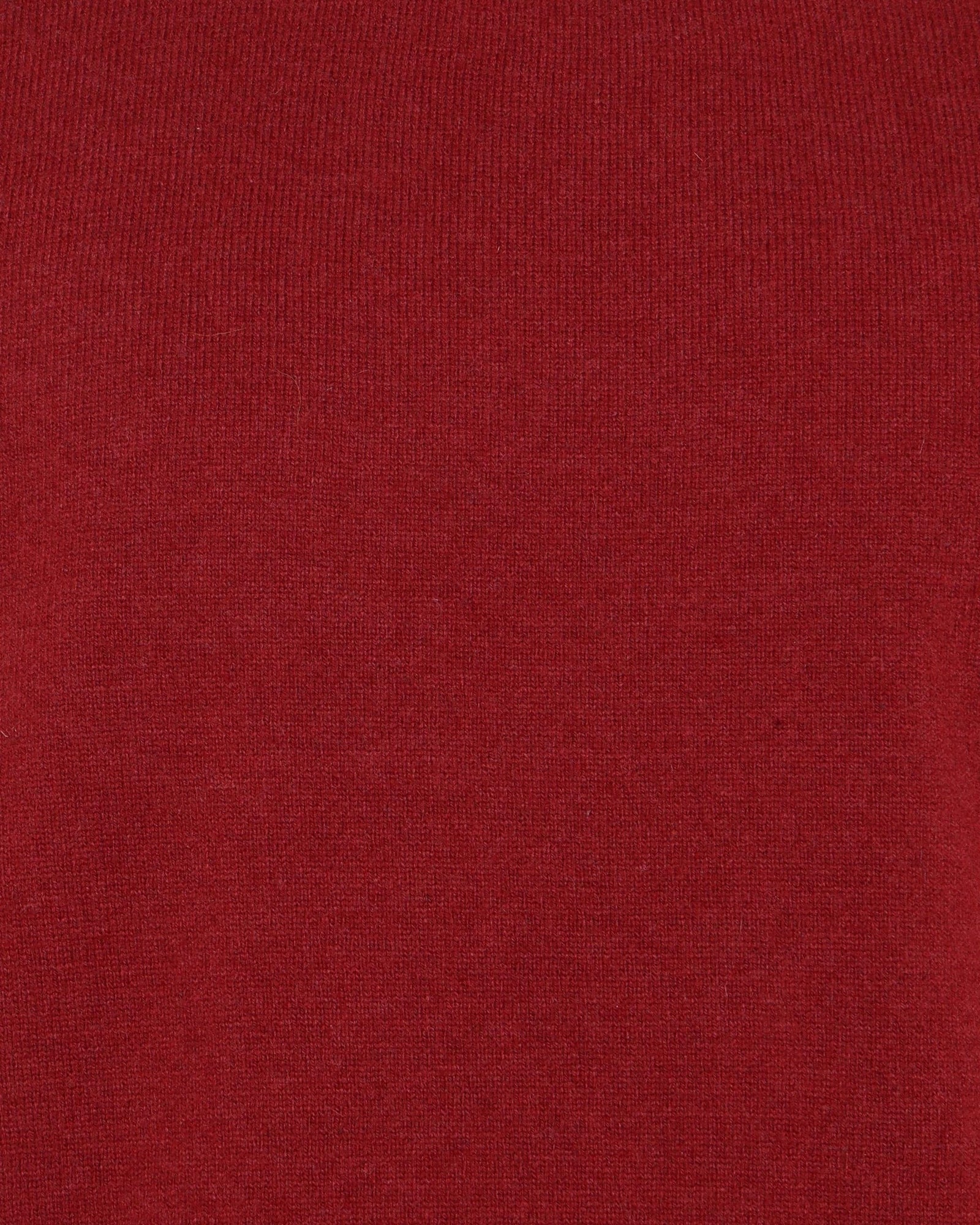 minimum maglioni Roland 9954 Jumper
