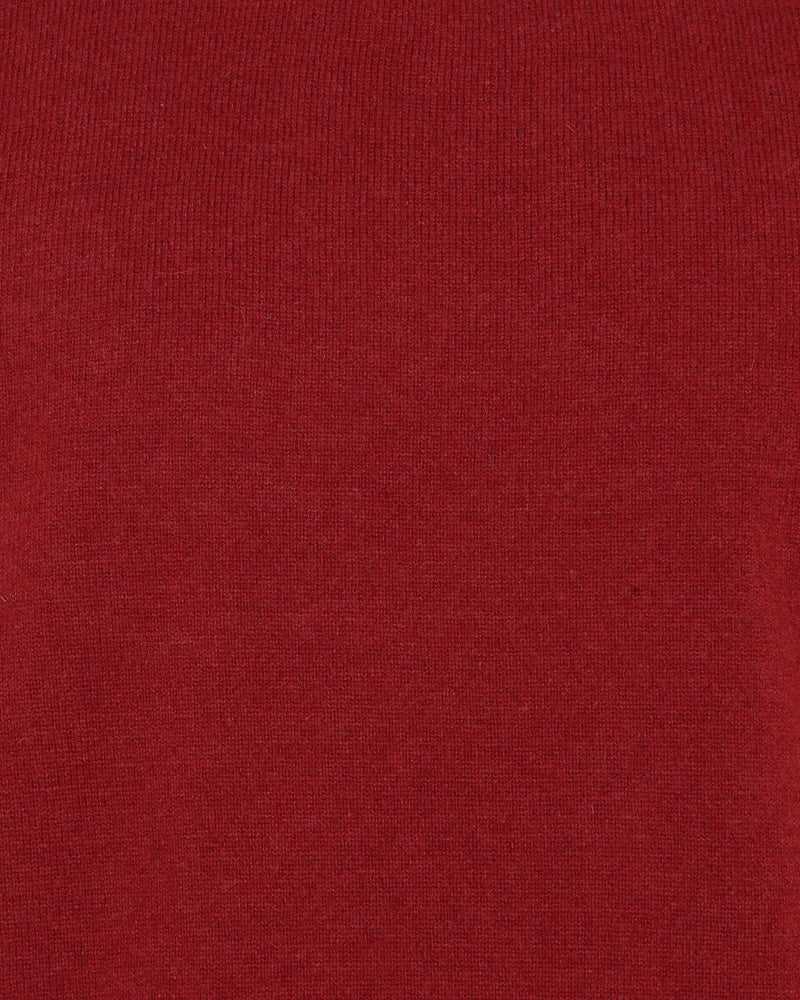 minimum maglioni Roland 9954 Jumper