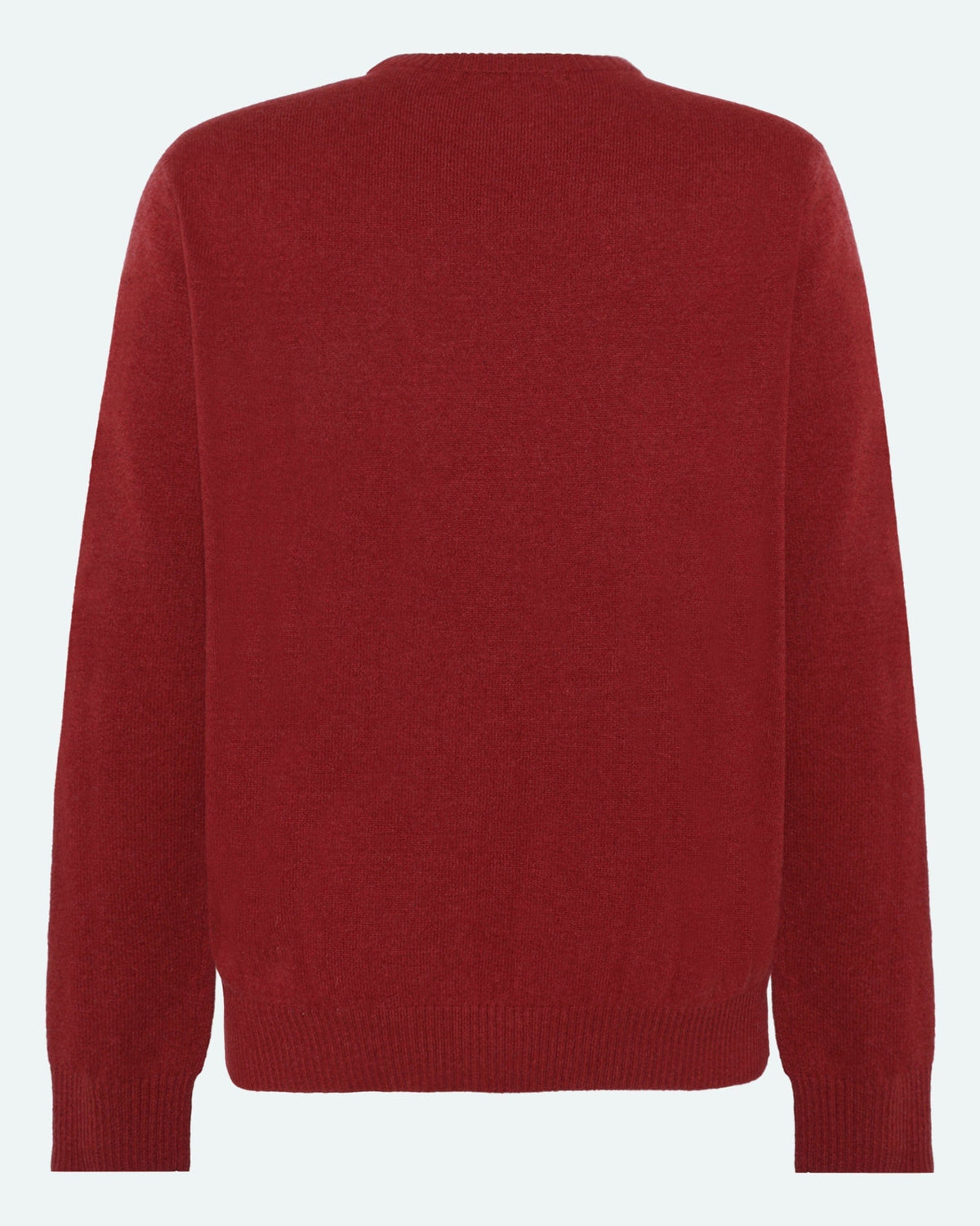 minimum maglioni Roland 9954 Jumper