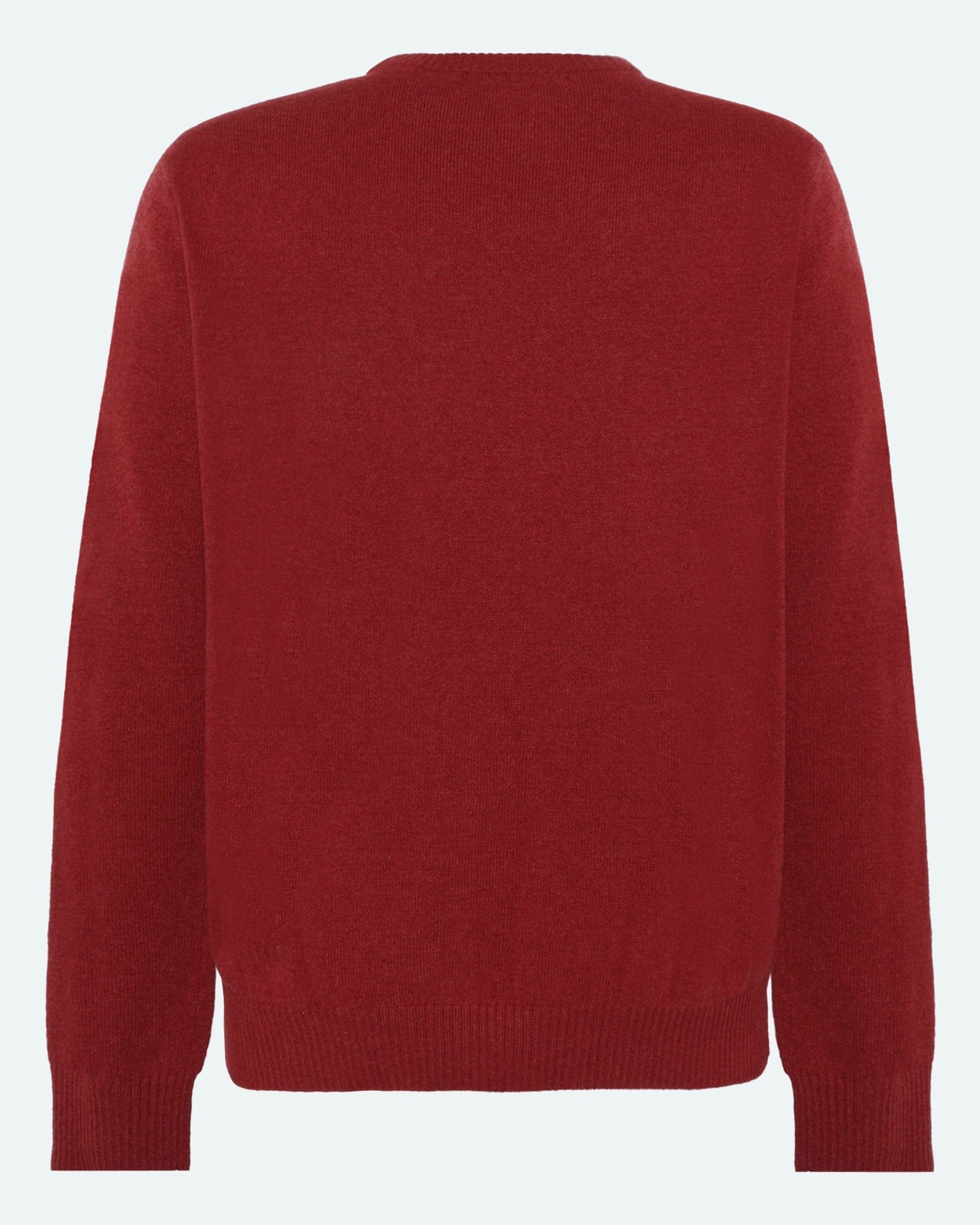 minimum maglioni Roland 9954 Jumper