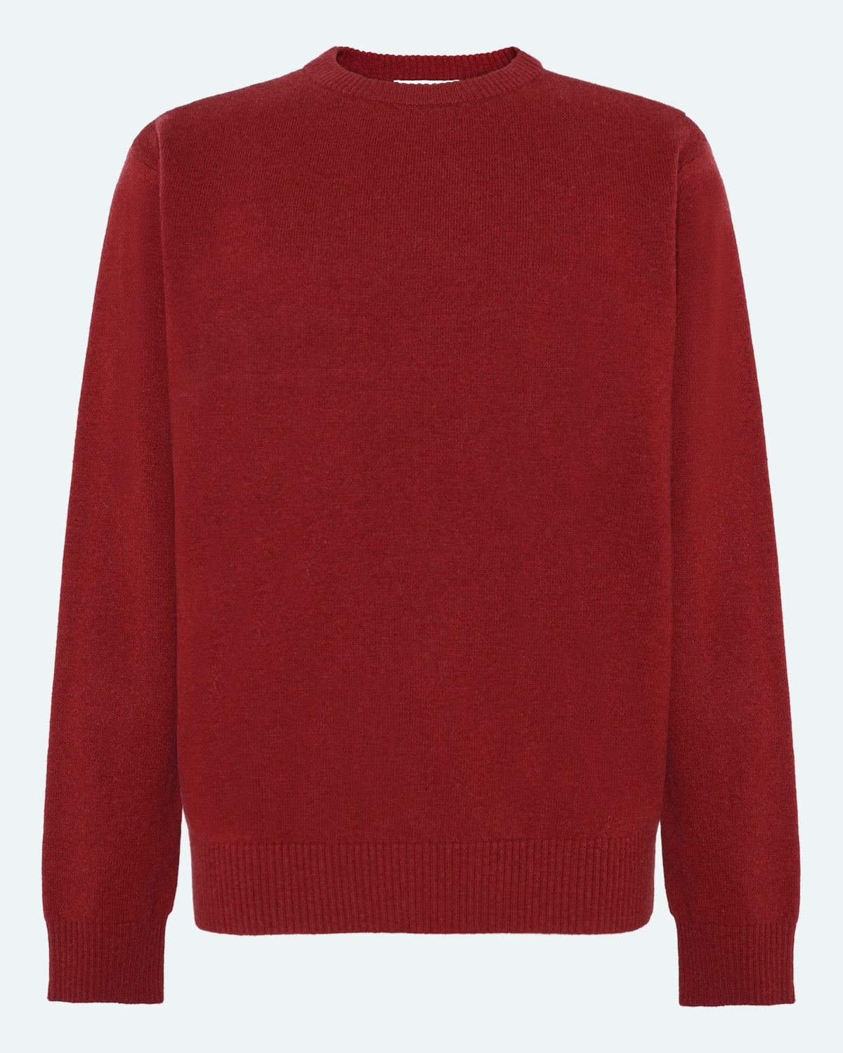 minimum maglioni Roland 9954 Jumper