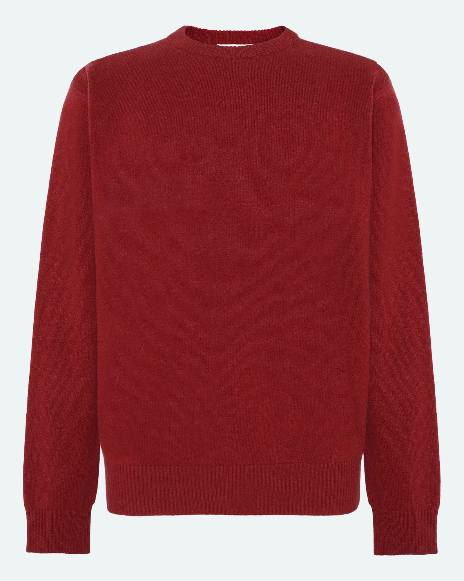 minimum maglioni Roland 9954 Jumper