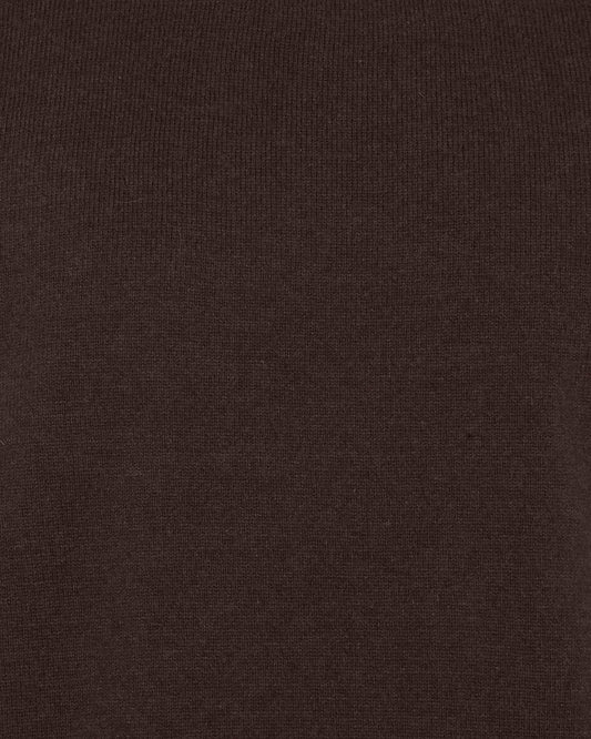 minimum Roland 9954 Jumper foto 3