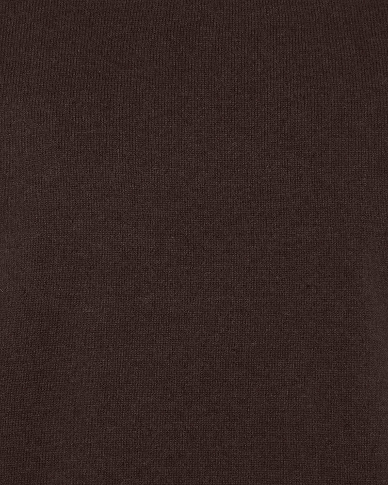 minimum maglioni Roland 9954 Jumper