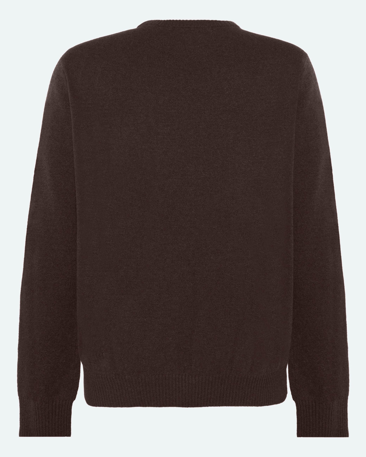minimum maglioni Roland 9954 Jumper