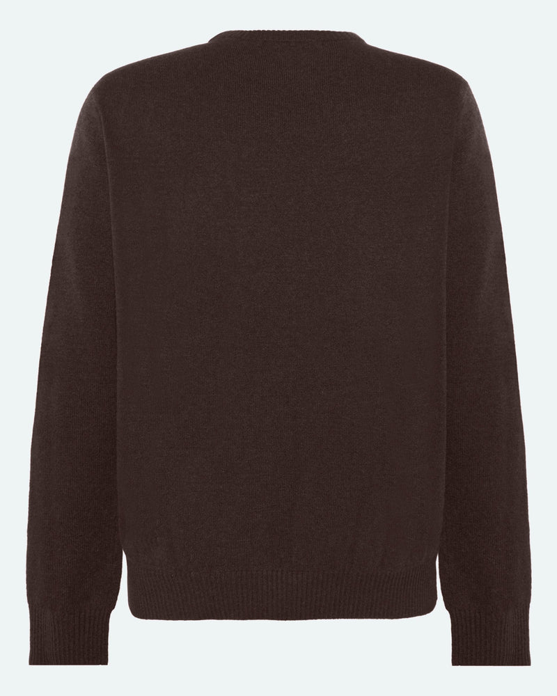minimum maglioni Roland 9954 Jumper