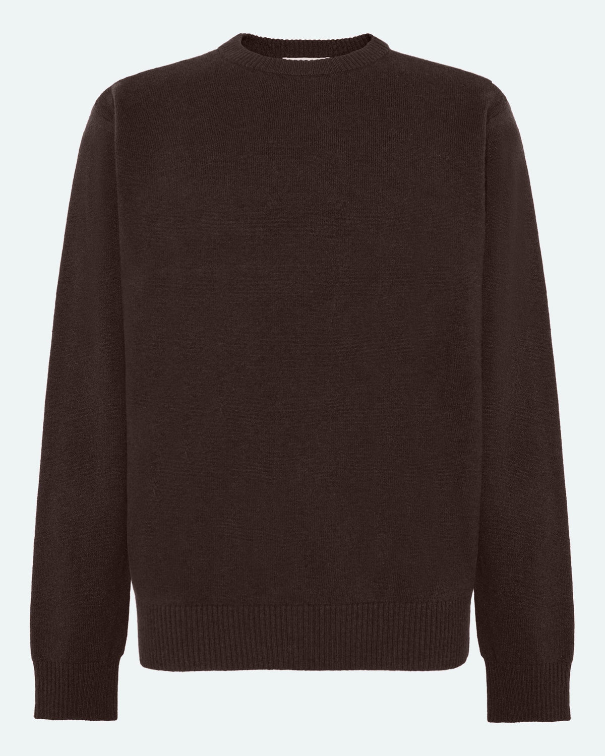 minimum maglioni Roland 9954 Jumper