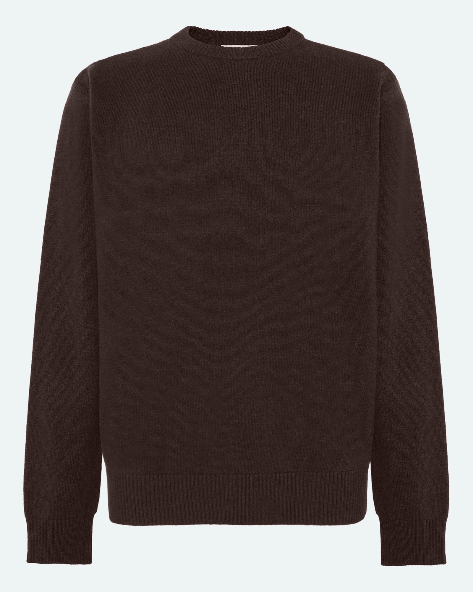 minimum maglioni Roland 9954 Jumper