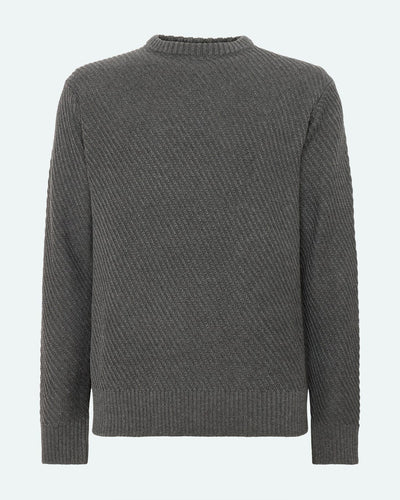 maglioni minimum STEIN 3823