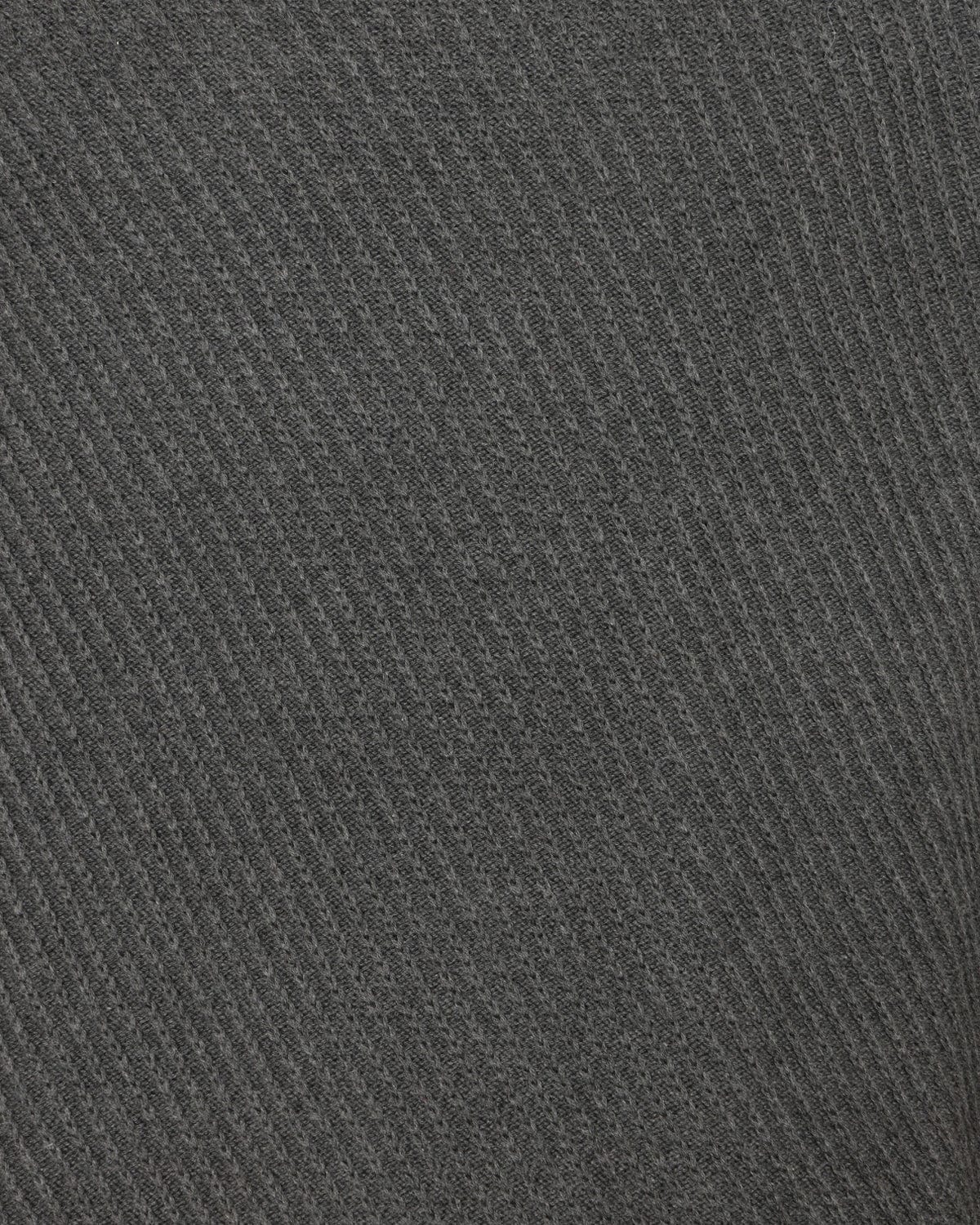 minimum maglioni Stein 3823