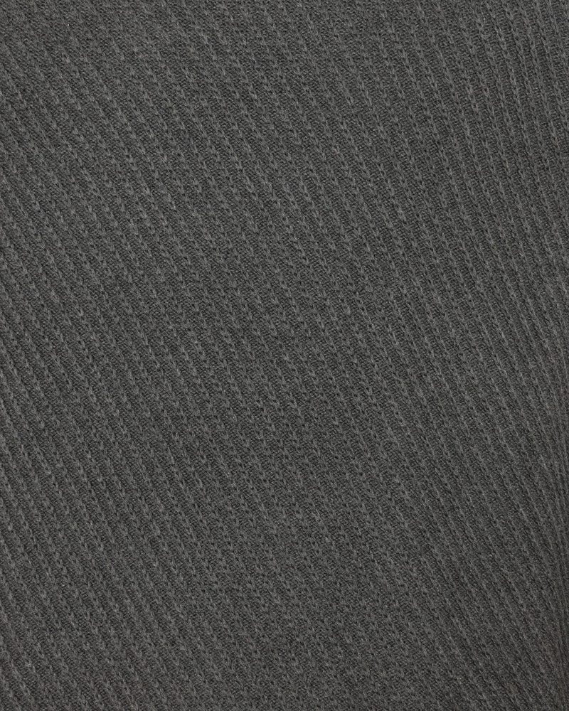minimum maglioni Stein 3823