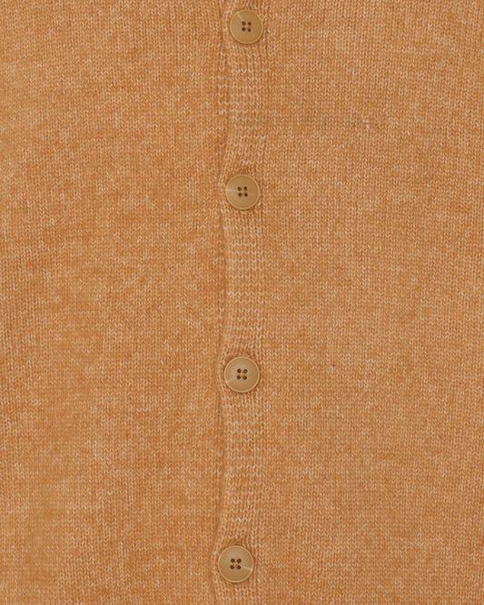 minimum Zayner 3962 Knit foto 5