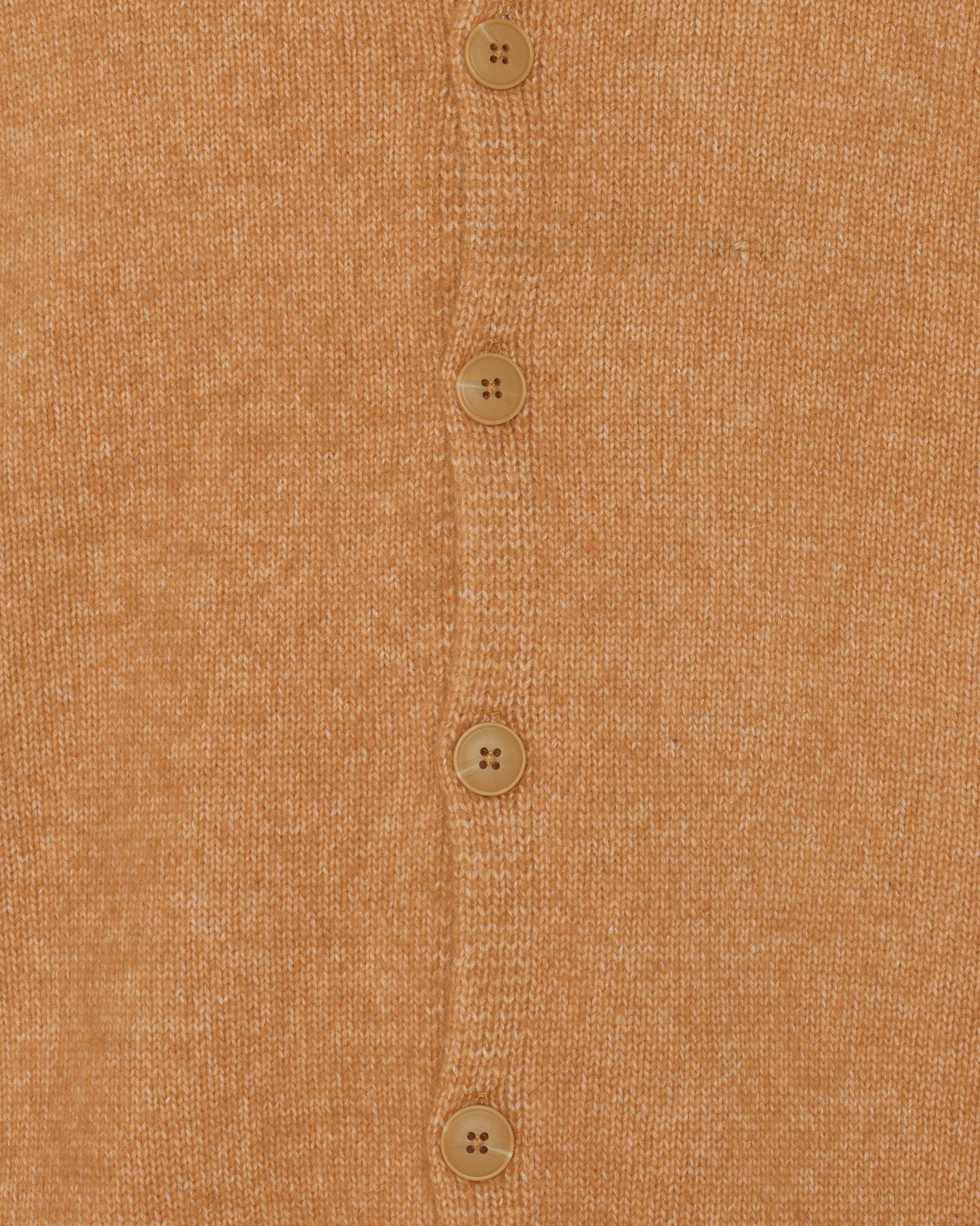 minimum maglioni Zayner 3962 Knit