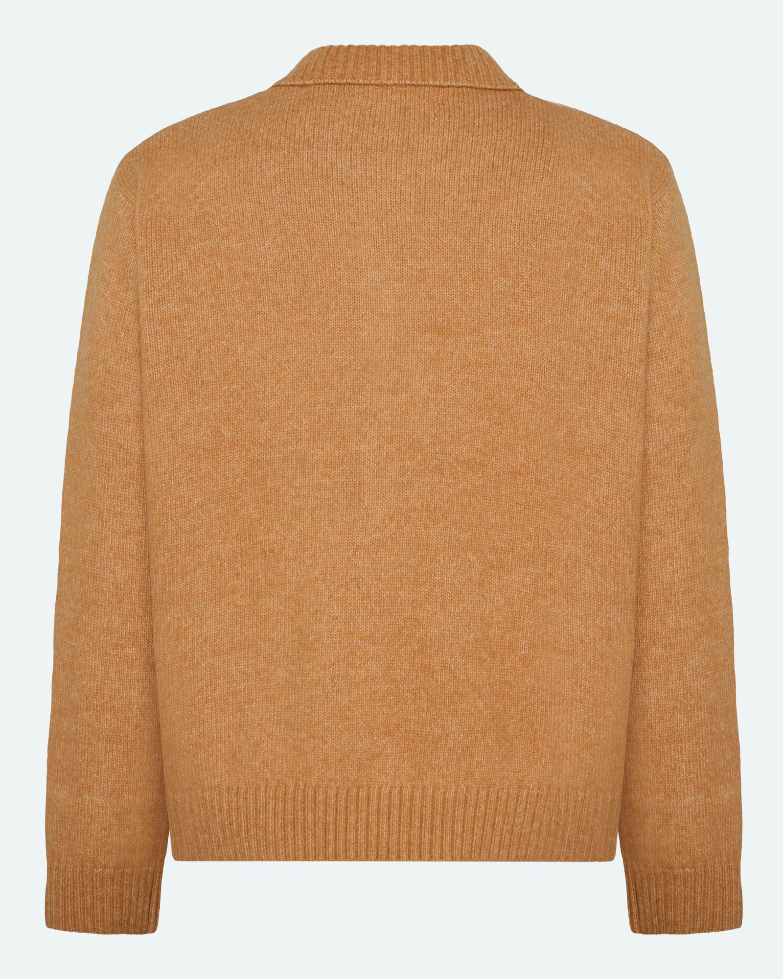 minimum maglioni Zayner 3962 Knit