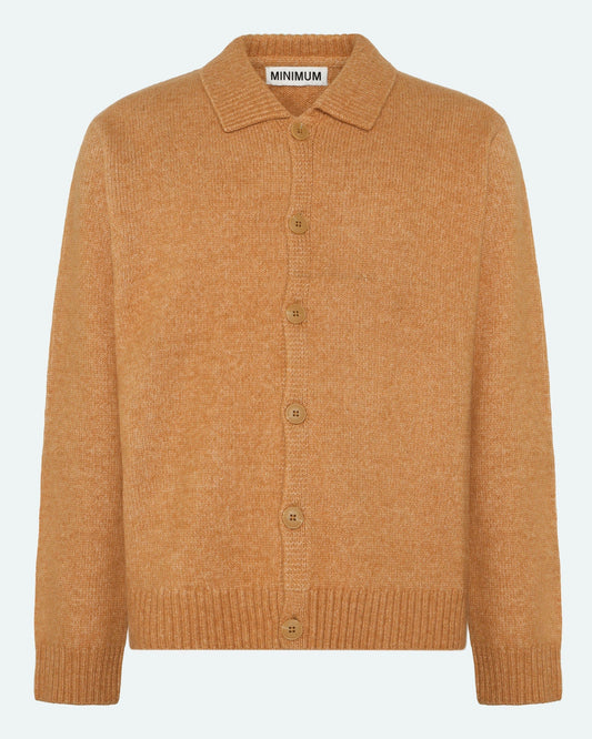 minimum Zayner 3962 Knit foto 1