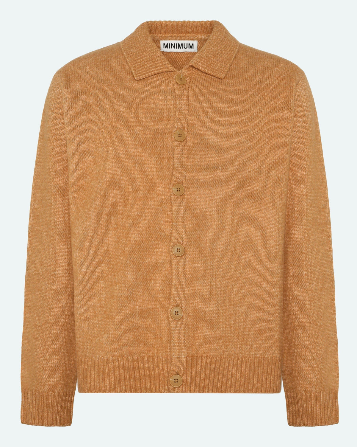 minimum maglioni Zayner 3962 Knit
