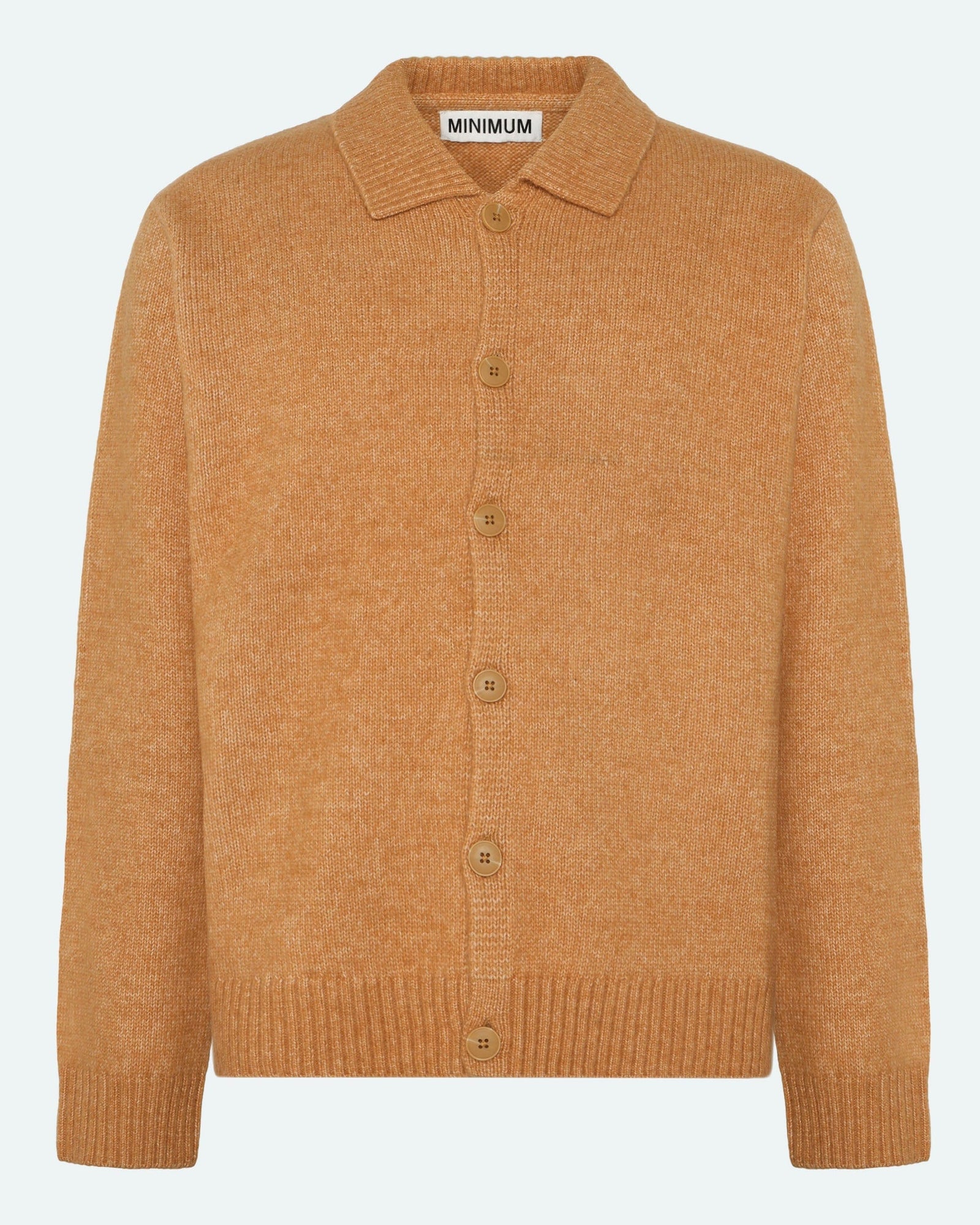 minimum maglioni Zayner 3962 Knit