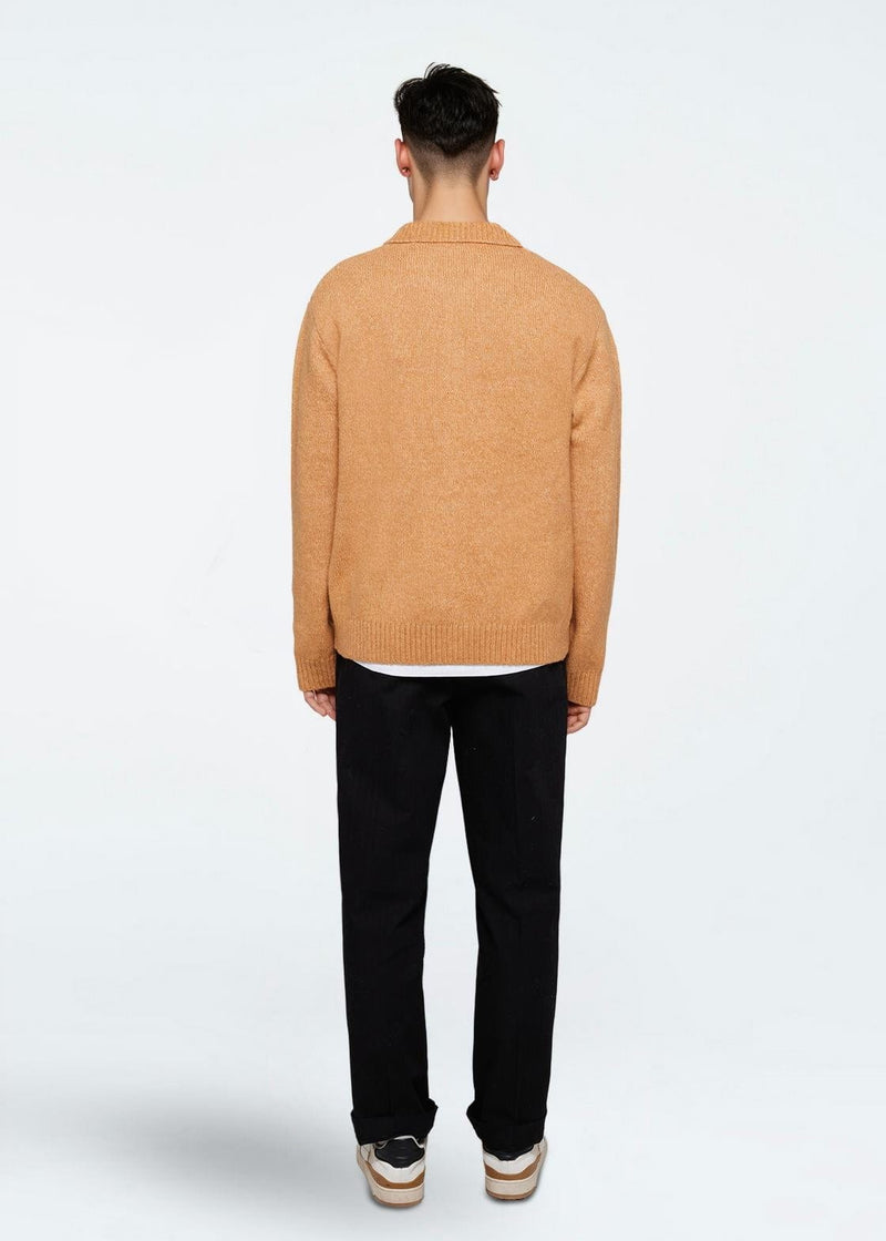 minimum maglioni Zayner 3962 Knit