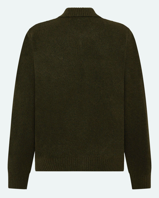 minimum Zayner 3962 Knit foto 3