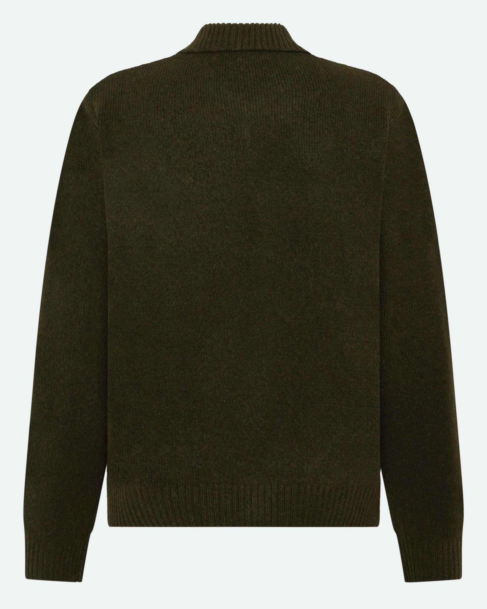 minimum maglioni Zayner 3962 Knit
