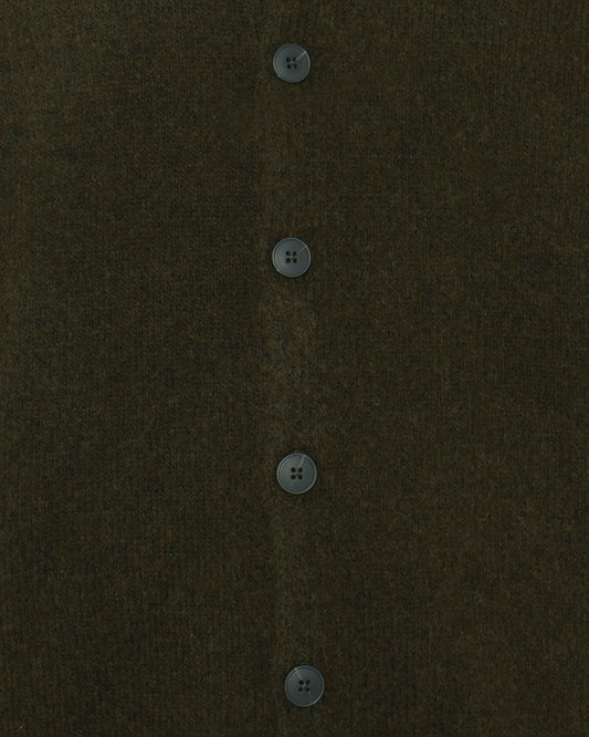 minimum Zayner 3962 Knit foto 4