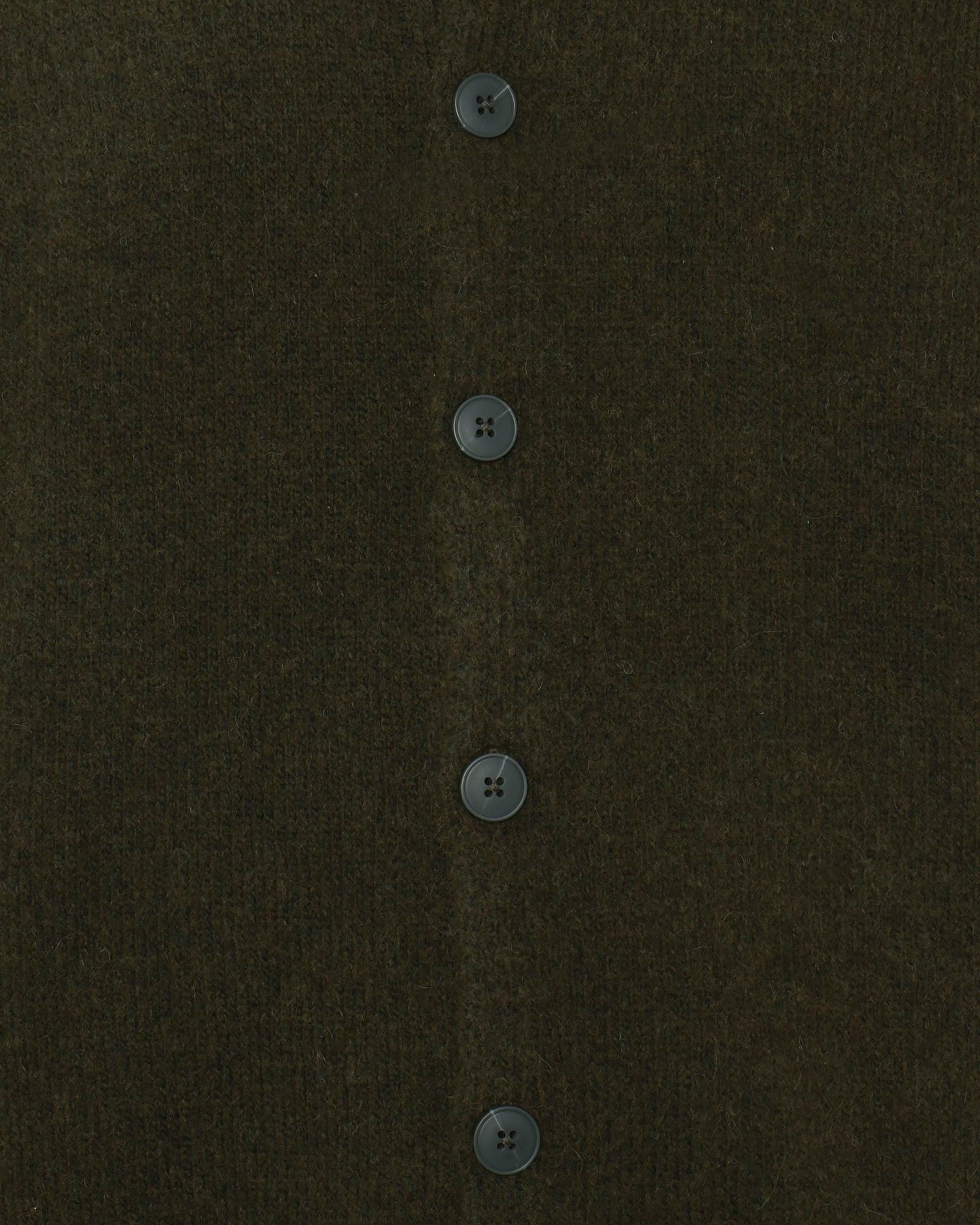 minimum maglioni Zayner 3962 Knit