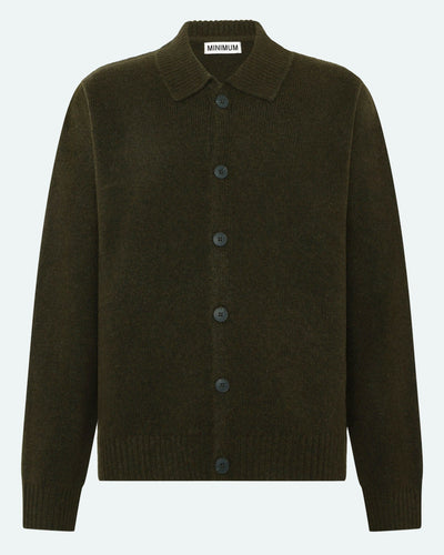 maglioni minimum ZAYNER 3962 KNIT