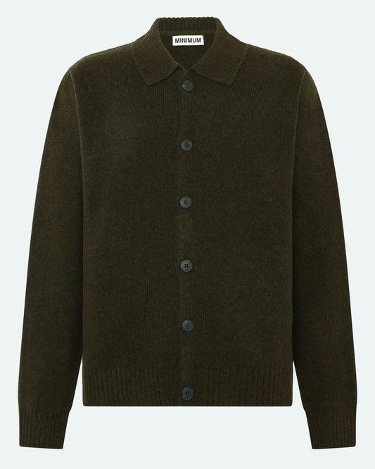 minimum Zayner 3962 Knit foto 1